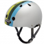 HELMET VARSITY STRIPE NUTCASE