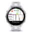 WATCH Forerunner® 965 WHITESTONE GARMIN