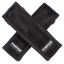 STRAPS GATES BLACK FYXATION