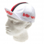 CYCLING CAPS LOTTO VETTA 1994