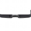 DROPBAR AEROGHIAIA LTD 3T