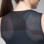 BASE LAYER SECOND SKIN WOMAN MOONLESS GOBIK