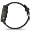 WATCH Forerunner® 255 MUSIC BLACK GARMIN