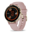 WATCH Venu® 3S GARMIN SOFT GOLD/ROSE GARMIN