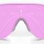 STRATOS SNOW VZUM KING PINK OPTICS