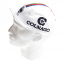 CYCLING CAPS COLNAGO