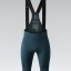 BIB SHORT MATT 2.0 WOMAN CORSAIR K9 GOBIK