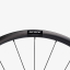 WHEELS R3.A DISC BLACK LABEL SCOPE