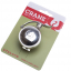 ZVONCE MINI SUZU CHROME PLATED CRANE BELLS