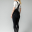 BIB TIGHTS LIMITED 6.0 WOMAN K10 BLACK GOBIK