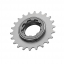 SUPERIOR FREEWHEEL BLB