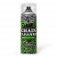 SPRAY BIO CHAIN CLEANER 400ml MUC-OFF