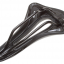 SJEDALO SHORTFIT CRNO BLB x SELLE SAN MARCO