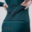 JAKNA ENVY 2.0 WOMAN SUNKEN GOBIK