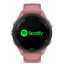 WATCH Forerunner® 265S PINK/WHITESTONE GARMIN