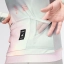 CYCLING JERSEY LONG SLEEVES HYDER MAN CORTEX GOBIK