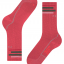 SOCKS IMPULSE RAPID FRUIT PUNCH FALKE