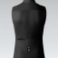PRSLUK PRIME MAN INK BLACK GOBIK