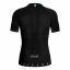 BASE LAYER SHORT SLEEVE WINTER MERINO MAN GOBIK