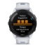 WATCH Forerunner® 265 WHITESTONE/TIDAL GARMIN