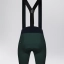 BIB SHORTS X WOMAN K9 PINEWOOD GOBIK