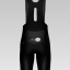 BIB SHORT ABSOLUTE BICIKLIZAM.NETxBONK MAN K10 GOBIK