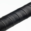 TRAKA ZA VOLAN VENTO SOLOCUSH 2.7MM TACKY BLACK FIZIK