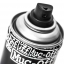 SPRAY MULTI-PURPOSE MO-94 400ml MUC-OFF