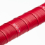 TRAKA ZA VOLAN VENTO MICROTEX 2MM TACKY RED FIZIK