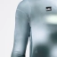 JACKET VANTAGE MAN TETSU GOBIK