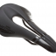 SADDLE SHORTFIT BLACK BLB x SELLE SAN MARCO