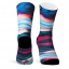 SOCKS DIGITAL PACIFIC AND COLORS