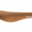 SADDLE TURBO 1980 BROWN NUBUCK SELLE ITALIA