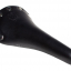 SADDLE RAVEN VEGAN BLACK BLB