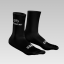 SOCKS CLIMB 2.0 BICIKLIZAM.NETxBONK GOBIK
