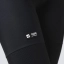 BIB TIGHTS ABSOLUTE 7.0 WOMAN K9 BLACK GOBIK