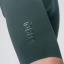 BIB SHORTS X MAN K10 PINEWOOD GOBIK