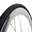 WHEELSET SILVER 30mm 6KU