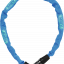 CHAIN STEEL-O-CHAIN ™ 5805C BLUE ABUS