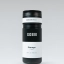 BIDON-KONTEJNER ZA DODATNU OPREMU 600ml BYASI ONYX GOBIK