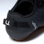 SHOES DISTANZA CARBON CINDER BLACK UDOG