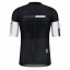 CYCLING JERSEY SHORT SLEEVES ATTITUDE 2.0 UNISEX CITIZEN GOBIK