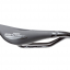 SJEDALO SHORTFIT CRNO BLB x SELLE SAN MARCO