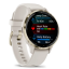 WATCH Venu® 3S  GARMIN IVORY/GOLD GARMIN