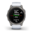 WATCH Epix™ Pro (Gen 2) – SAPPHIRE EDITION 47mm WHITESTONE GARMIN