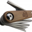 ALAT BAMBOO MULTI-TOOL 10U1 BLB