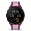 SAT Forerunner® 165 MUSIC LJUBIČASTA GARMIN