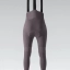 BIB TIGHTS ABSOLUTE 6.0 WOMAN K9 JAVA GOBIK