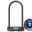 U-LOCK FACILO 32/150HB230 ABUS