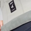 CYCLING JERSEY LONG SLEEVES WEEZER MAN LEEK GOBIK